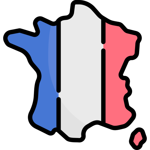 annuaire-de-ma-region.fr